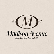 laxical-elegant-serif-font-family-for-branding-wedding-and-editorial-design-unknown-creator-3.jpg