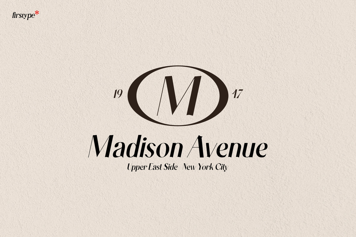 laxical-elegant-serif-font-family-for-branding-wedding-and-editorial-design-unknown-creator-3.jpg