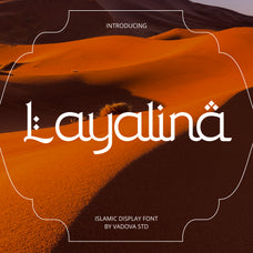 layalina-islamic-display-font-vadova-studio-1.jpg