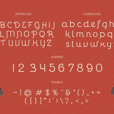 layalina-islamic-display-font-vadova-studio-2.jpg