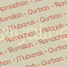 layalina-islamic-display-font-vadova-studio-3.jpg