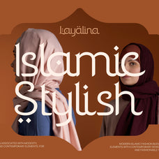 layalina-islamic-display-font-vadova-studio-5.jpg