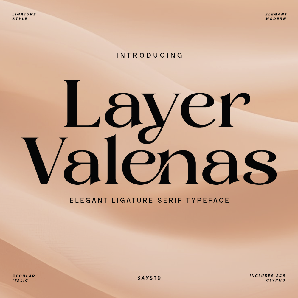 layer-valenas-elegant-ligature-serif-font-say-studio-1.png