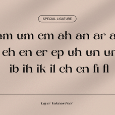 layer-valenas-elegant-ligature-serif-font-say-studio-10.png