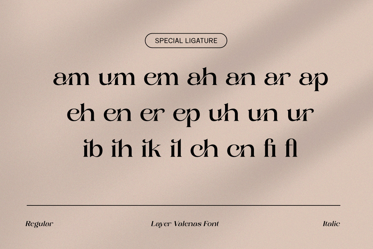 layer-valenas-elegant-ligature-serif-font-say-studio-10.png
