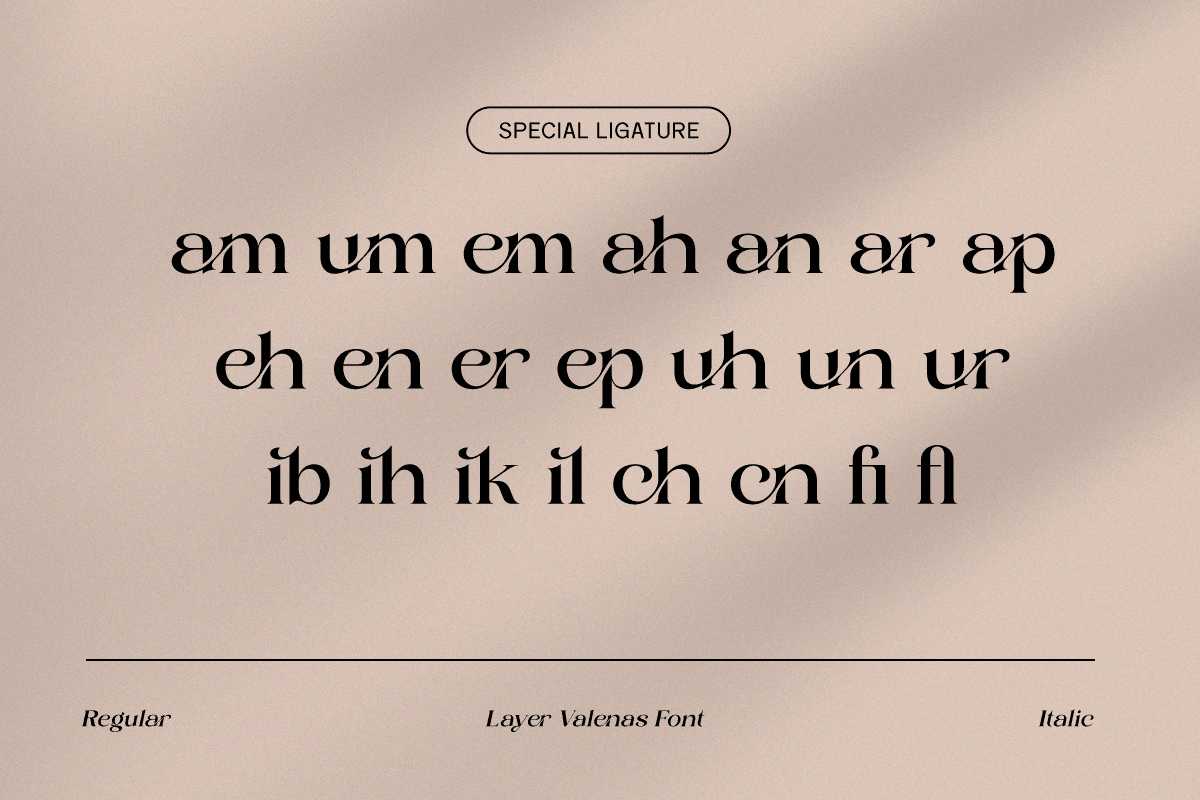 layer-valenas-elegant-ligature-serif-font-say-studio-10.png