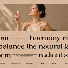 layer-valenas-elegant-ligature-serif-font-say-studio-2.png