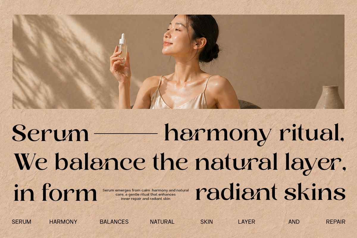 layer-valenas-elegant-ligature-serif-font-say-studio-2.png