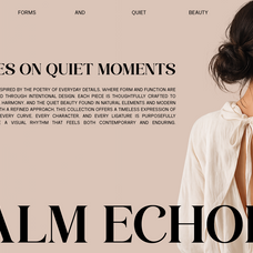 layer-valenas-elegant-ligature-serif-font-say-studio-3.png