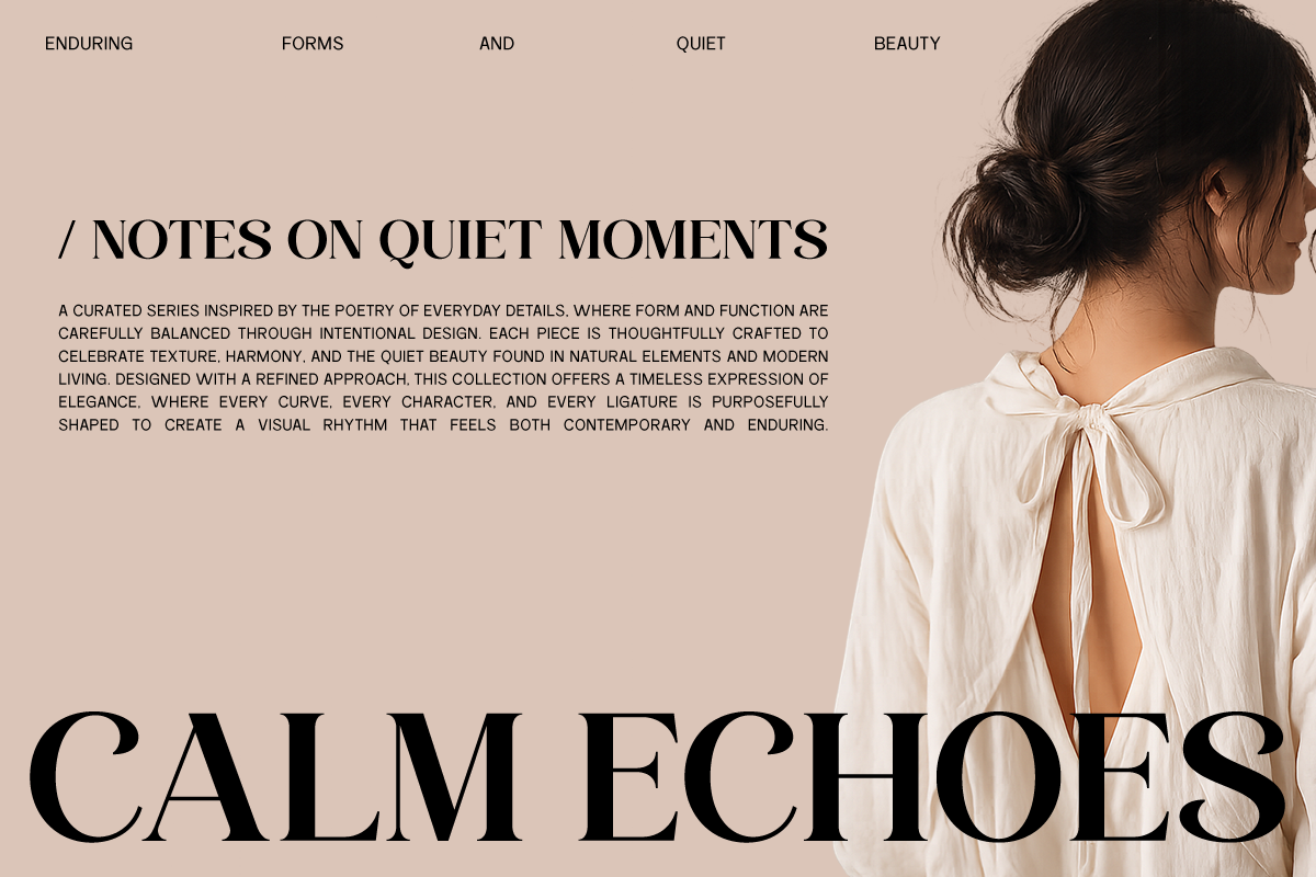 layer-valenas-elegant-ligature-serif-font-say-studio-3.png