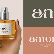 layer-valenas-elegant-ligature-serif-font-say-studio-4.png