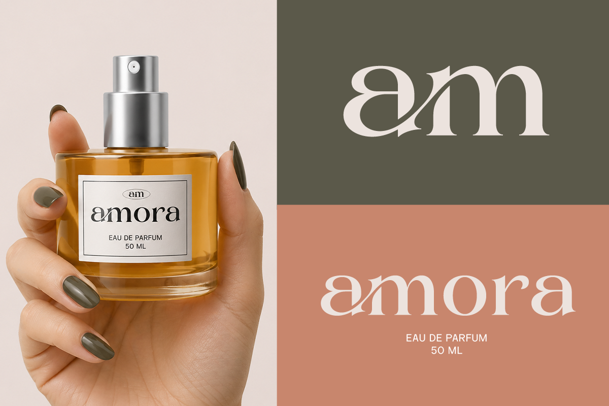 layer-valenas-elegant-ligature-serif-font-say-studio-4.png