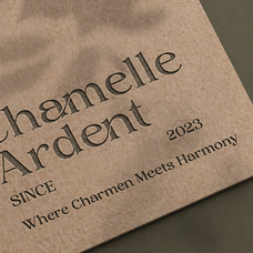 layer-valenas-elegant-ligature-serif-font-say-studio-5.png