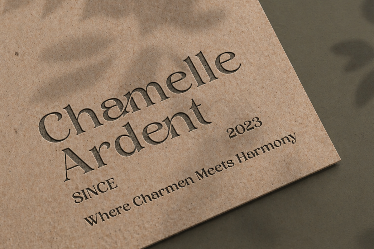 layer-valenas-elegant-ligature-serif-font-say-studio-5.png
