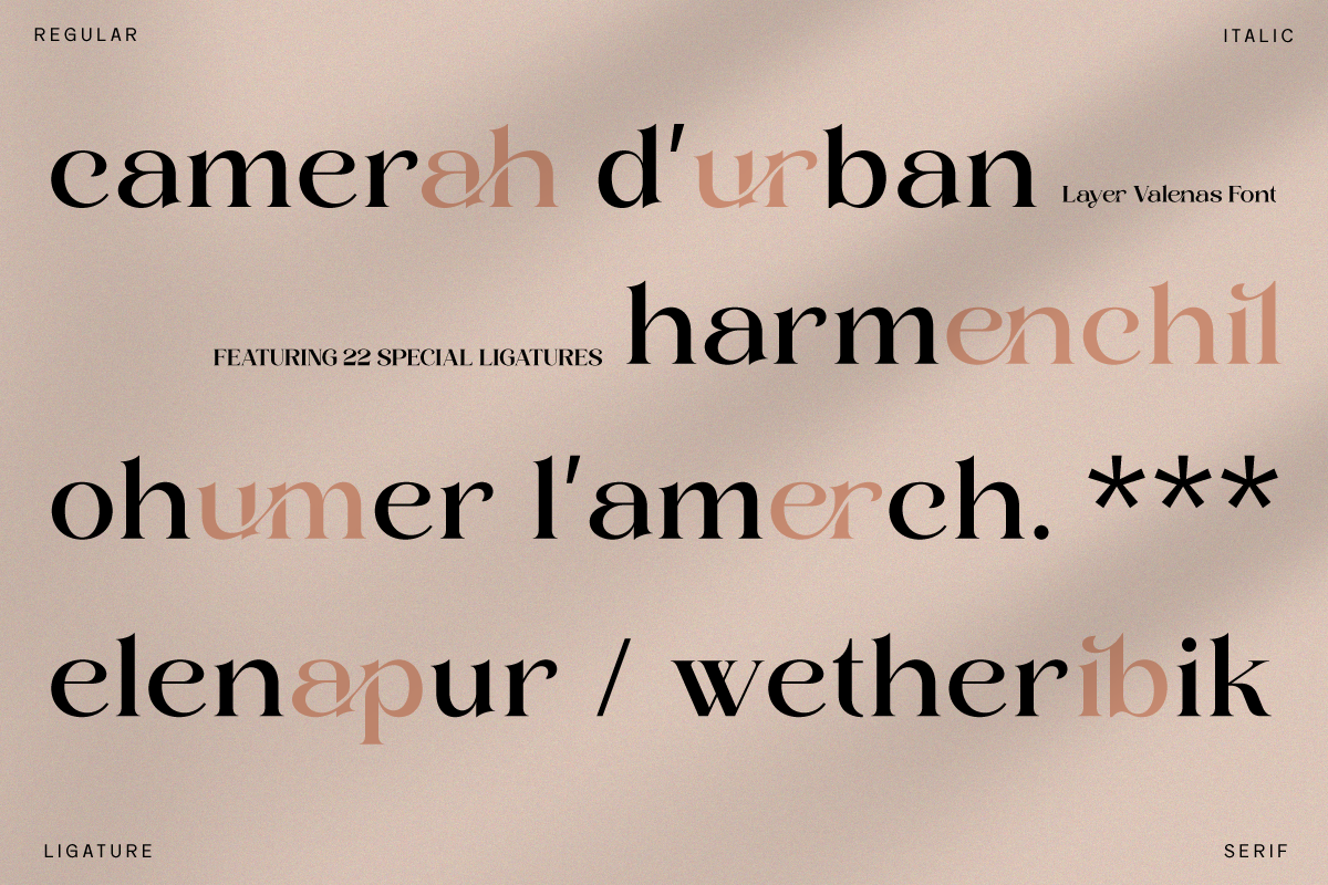 layer-valenas-elegant-ligature-serif-font-say-studio-6.png