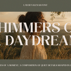 layer-valenas-elegant-ligature-serif-font-say-studio-7.png