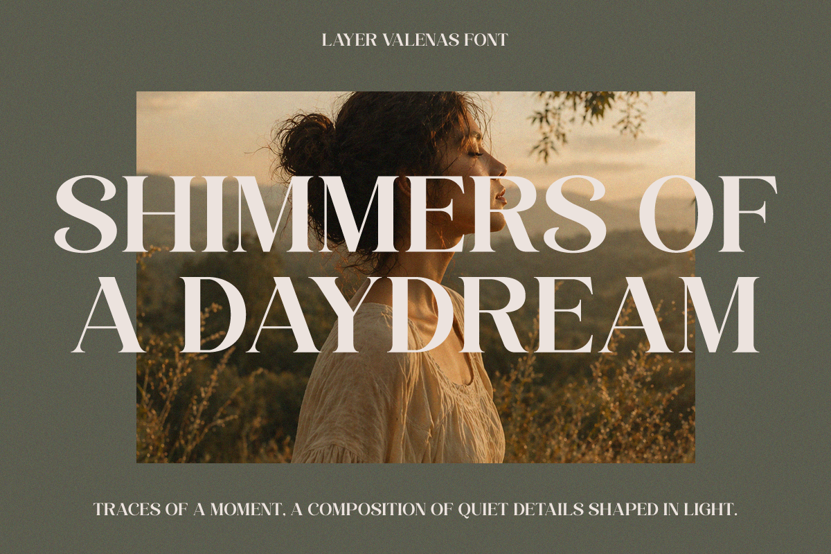 layer-valenas-elegant-ligature-serif-font-say-studio-7.png