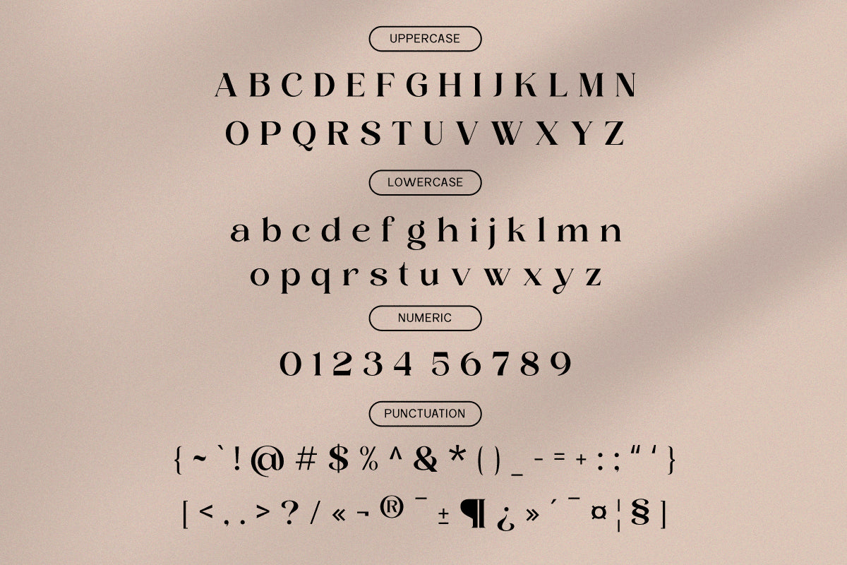 layer-valenas-elegant-ligature-serif-font-say-studio-9.png
