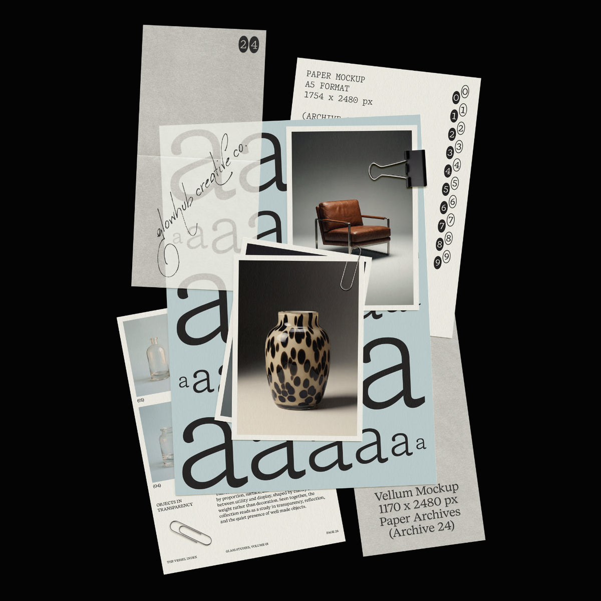 layered-papers-mockup-paper-archives-collection-24-glowhub-creative-co-1.png