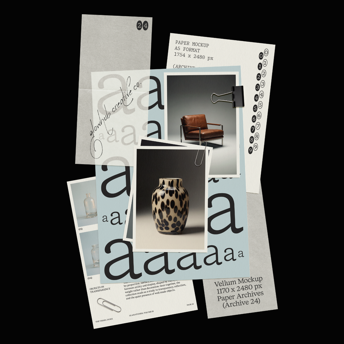 layered-papers-mockup-paper-archives-collection-24-glowhub-creative-co-1.png