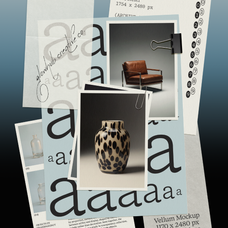 layered-papers-mockup-paper-archives-collection-24-glowhub-creative-co-2.png