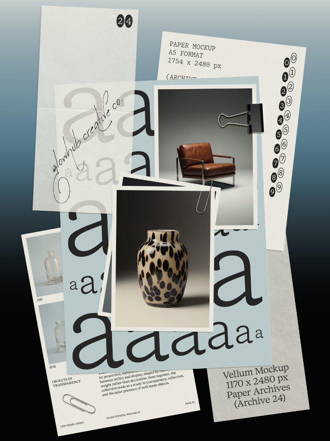 layered-papers-mockup-paper-archives-collection-24-glowhub-creative-co-2.png