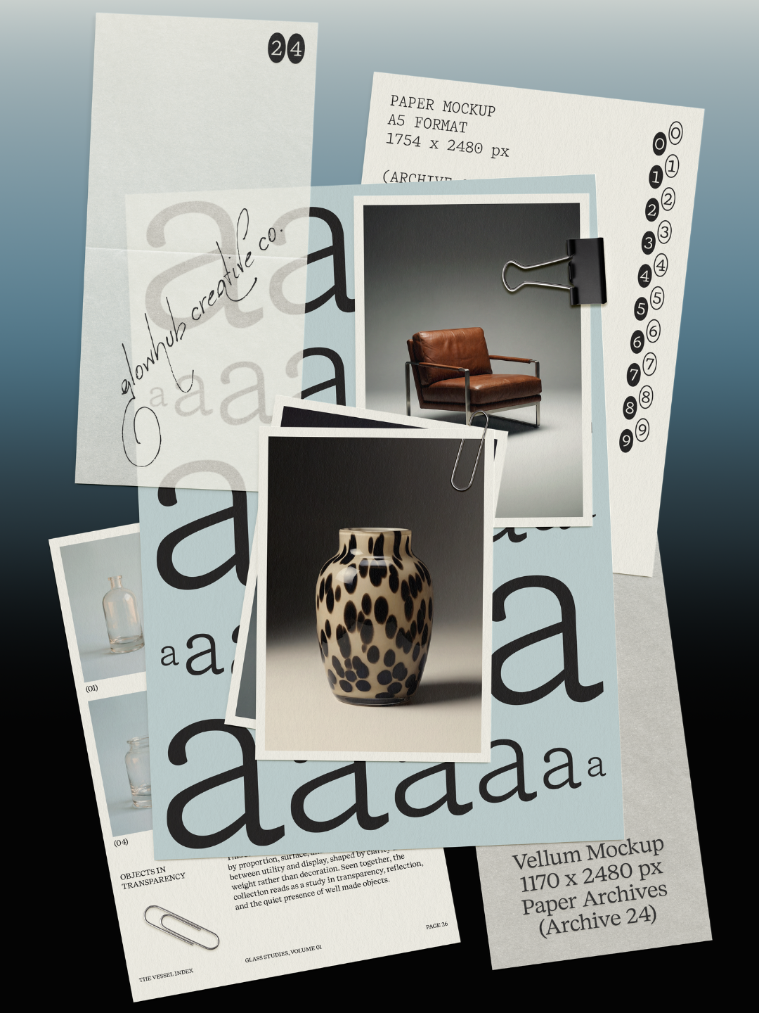 layered-papers-mockup-paper-archives-collection-24-glowhub-creative-co-2.png
