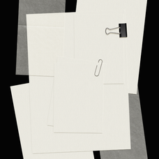 layered-papers-mockup-paper-archives-collection-24-glowhub-creative-co-3.png