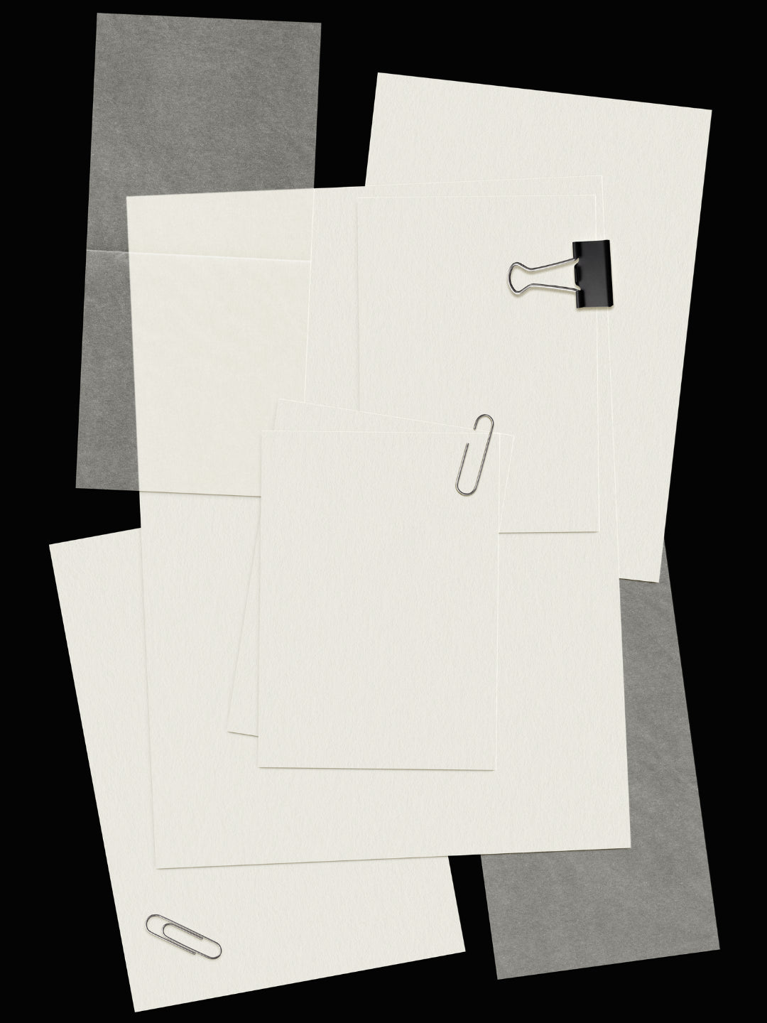 layered-papers-mockup-paper-archives-collection-24-glowhub-creative-co-3.png