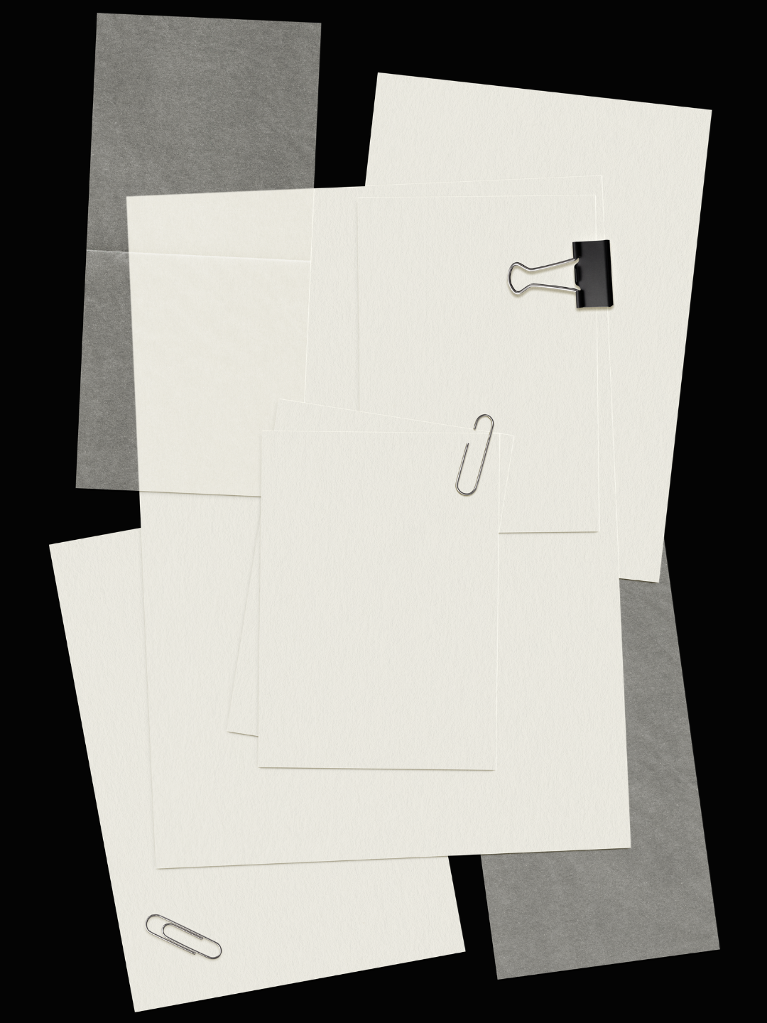 layered-papers-mockup-paper-archives-collection-24-glowhub-creative-co-3.png