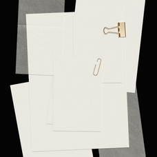 layered-papers-mockup-paper-archives-collection-24-glowhub-creative-co-4.png