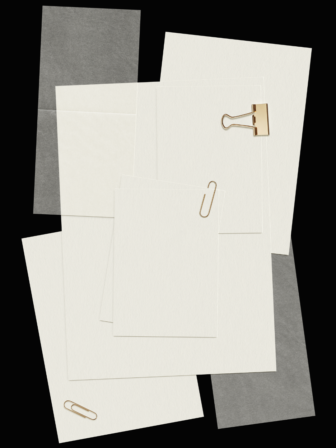layered-papers-mockup-paper-archives-collection-24-glowhub-creative-co-4.png