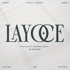 layoce-luxury-ligature-serif-font-say-studio-1.png