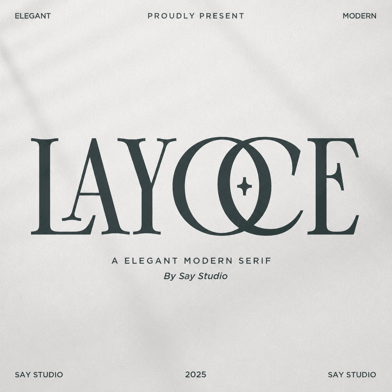 layoce-luxury-ligature-serif-font-say-studio-1.png