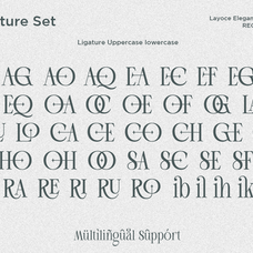 layoce-luxury-ligature-serif-font-say-studio-12.png
