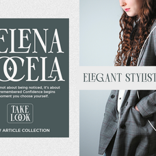 layoce-luxury-ligature-serif-font-say-studio-2.png