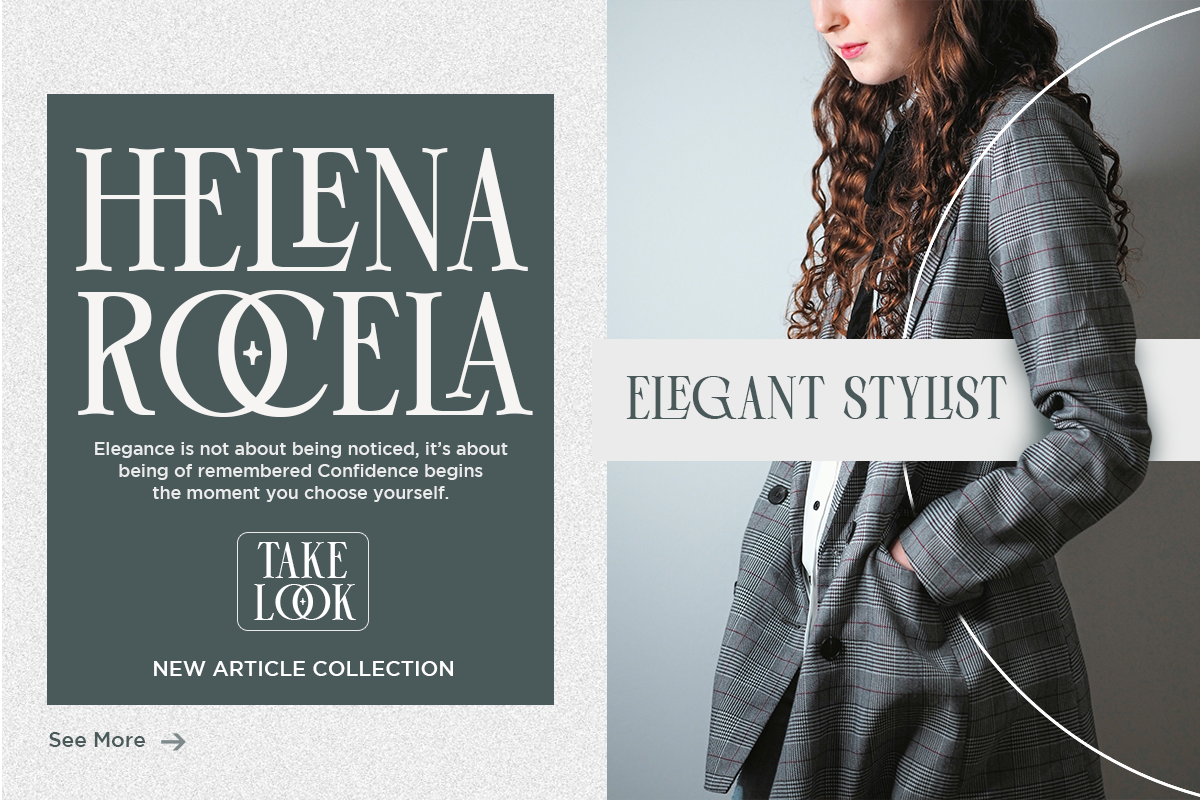 layoce-luxury-ligature-serif-font-say-studio-2.png