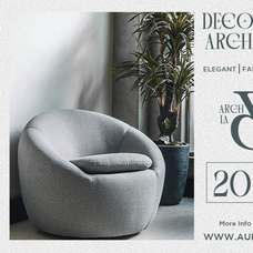 layoce-luxury-ligature-serif-font-say-studio-3.png