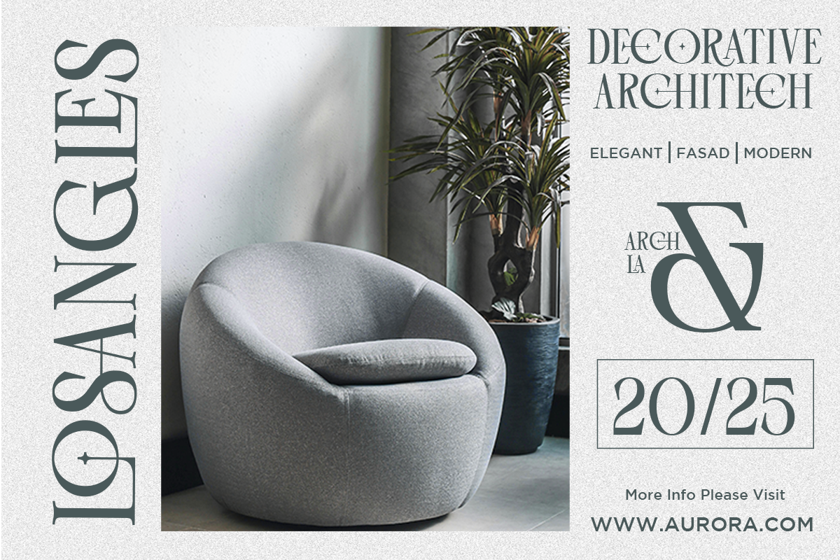 layoce-luxury-ligature-serif-font-say-studio-3.png