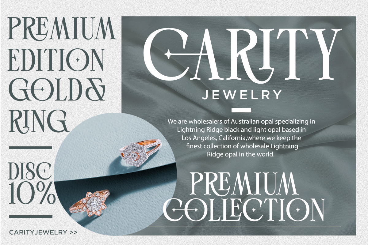 layoce-luxury-ligature-serif-font-say-studio-4.png