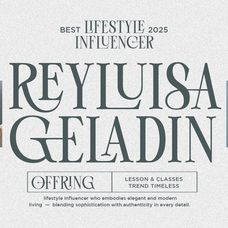 layoce-luxury-ligature-serif-font-say-studio-5.png