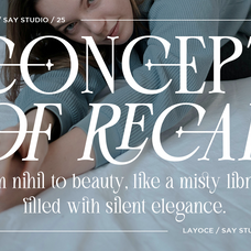 layoce-luxury-ligature-serif-font-say-studio-6.png