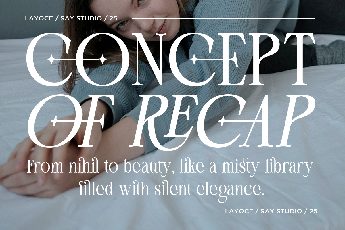 layoce-luxury-ligature-serif-font-say-studio-6.png