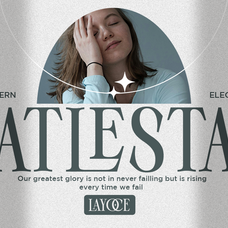 layoce-luxury-ligature-serif-font-say-studio-7.png