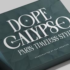 layoce-luxury-ligature-serif-font-say-studio-8.png