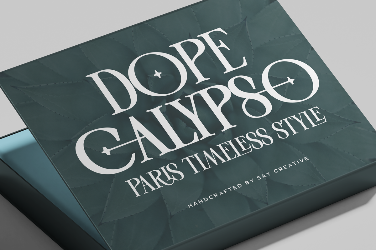 layoce-luxury-ligature-serif-font-say-studio-8.png
