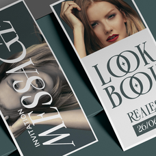 layoce-luxury-ligature-serif-font-say-studio-9.png