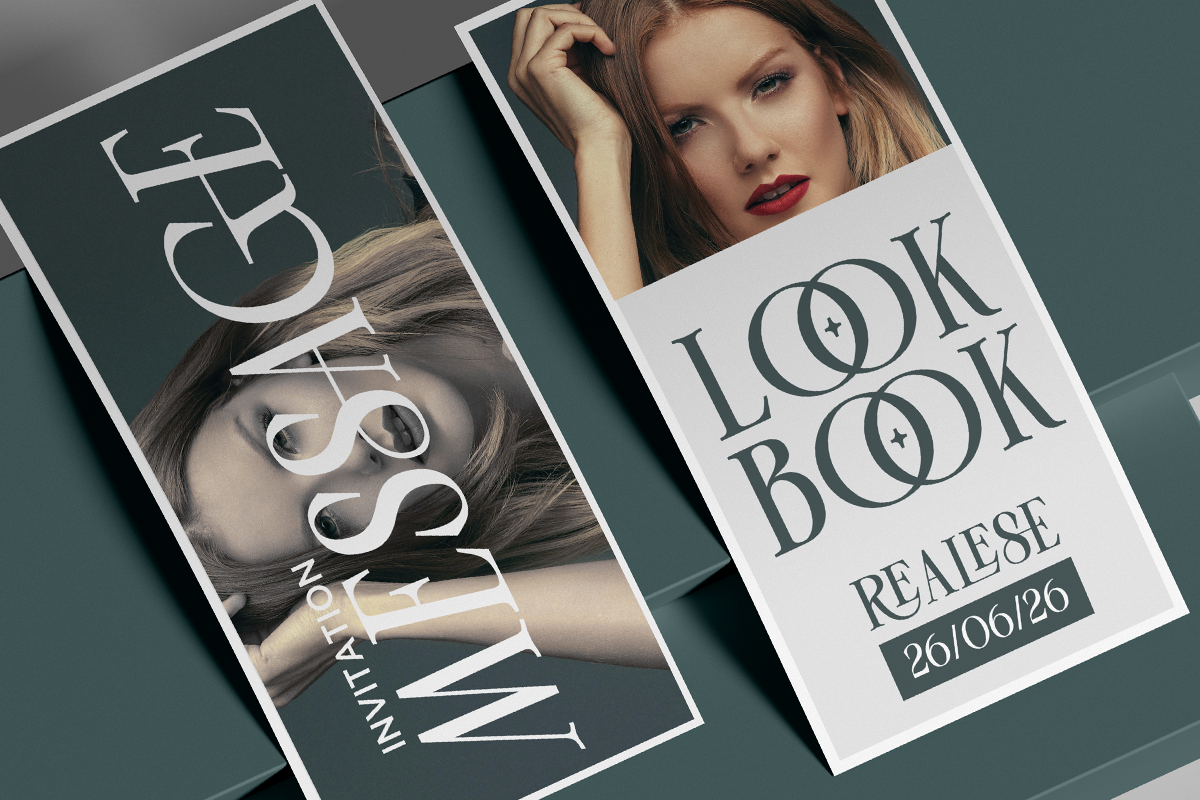 layoce-luxury-ligature-serif-font-say-studio-9.png