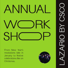 lazario-modern-font-craft-supply-co-2.jpg