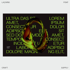 lazario-modern-font-craft-supply-co-3.jpg